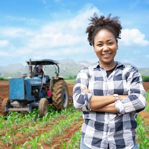 Membership Subscription